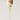 Kesecret Seoul 1988 Retinal Fermented Soy Eye Cream 30ml  Skin Care 케이시크릿