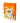 Madeca Sunshield Pad SPF 50+ PA+++ 20 sheets  Sunscreen Madeca