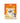 Madeca Sunshield Pad SPF 50+ PA+++ 20 sheets  Sunscreen Madeca