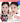MUZIGAE MANSION Muted Blur Tint  Decorative cosmetics MUZIGAE MANSION