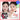 MUZIGAE MANSION Muted Blur Tint  Decorative cosmetics MUZIGAE MANSION