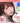 MUZIGAE MANSION Muted Blur Tint  Decorative cosmetics MUZIGAE MANSION