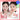 MUZIGAE MANSION Muted Blur Tint  Decorative cosmetics MUZIGAE MANSION