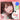 MUZIGAE MANSION Muted Blur Tint  Decorative cosmetics MUZIGAE MANSION