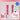 MUZIGAE MANSION Muted Blur Tint  Decorative cosmetics MUZIGAE MANSION
