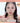 Too Cool for School Duo Tone Volume Liner  Decorative cosmetics Too Cool for School