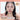 Too Cool for School Duo Tone Volume Liner  Decorative cosmetics Too Cool for School