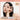Too Cool for School Duo Tone Volume Liner  Decorative cosmetics Too Cool for School