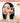 Too Cool for School Duo Tone Volume Liner  Decorative cosmetics Too Cool for School