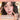 Too Cool for School Dual Tone Volume Liner 4 Colors  Decorative cosmetics Too Cool for School