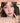 Too Cool for School Dual Tone Volume Liner 4 Colors  Decorative cosmetics Too Cool for School