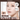 Monu Real Up Self Lash Perm Kit Quick & Easy Type 10 Applications  Decorative cosmetics 모뉴