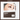 Monu Real Up Self Lash Perm Kit Quick Easy Type 10 Applications  Decorative cosmetics 모뉴