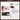 Monu Real Up Self Lash Perm Kit Quick Easy Type 10 Applications  Decorative cosmetics 모뉴