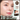 Monu Real Up Self Lash Perm Kit Quick & Easy Type 10 Applications  Decorative cosmetics 모뉴