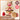 And by rom&nd Dorayaki Lip and Cheek  Decorative cosmetics And by rom&nd