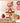 And by rom&nd Dorayaki Lip and Cheek  Decorative cosmetics And by rom&nd