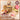 And by rom&nd Dorayaki Lip and Cheek  Decorative cosmetics And by rom&nd