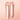 Too Cool for School Mood Priming Eyes  Decorative cosmetics Too Cool for School