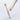 Too Cool for School Mood Priming Eyes  Decorative cosmetics Too Cool for School