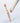 Too Cool for School Mood Priming Eyes  Decorative cosmetics Too Cool for School