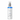 d'Alba White Truffle Refresh Aqua Serum 100ml  Skin Care d'Alba