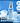 d'Alba White Truffle Refresh Aqua Serum 100ml  Skin Care d'Alba