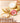 And by rom&nd Roll Cake Tone Up Cushion SPF50+ PA++++  Decorative cosmetics And by rom&nd