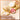 And by rom&nd Roll Cake Tone Up Cushion SPF50+ PA++++  Decorative cosmetics And by rom&nd