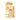ROUND LAB Vita Niacinide Spot Serum 30ml + 1.5ml x 3 refills  Toners, Serums, Essences ROUND LAB