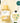 ROUND LAB Vita Niacinide Spot Serum 30ml + 1.5ml x 3 refills  Toners, Serums, Essences ROUND LAB
