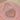 AOU Powder No-Fallout Shading Topping  Decorative cosmetics AOU