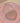 AOU Powder No-Fallout Shading Topping  Decorative cosmetics AOU