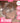 AOU Powder No-Fallout Shading Topping  Decorative cosmetics AOU