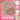 AOU Powder No-Fallout Shading Topping  Decorative cosmetics AOU