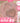 AOU Powder No-Fallout Shading Topping  Decorative cosmetics AOU