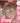 AOU Powder Shading Topping  Decorative cosmetics AOU