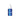 URIAGE Cica Daily Intense Repair Serum 30ml + Mist 50ml (+50ml)  Toners, Serums, Essences URIAGE