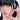 BBIA Lucky Shine Tint 10 Colors  Decorative cosmetics BBIA