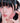 BBIA Lucky Shine Tint 10 Colors  Decorative cosmetics BBIA