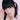 BBIA Lucky Shine Tint 10 Colors  Decorative cosmetics BBIA