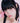 BBIA Lucky Shine Tint 10 Colors  Decorative cosmetics BBIA