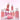BBIA Lucky Shine Tint 10 Colors  Decorative cosmetics BBIA
