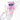 Vaseline Glutathione Serum Body Lotion 170ml 2 Types Choose 1  Body Care Vaseline