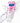 Vaseline Glutathione Serum Body Lotion 170ml 3 Scents (Dewy/PDRN/Floris) Choose One  Body Care Vaseline