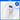 Vaseline Glutathione Serum Body Lotion 170ml 3 Scents (Dewy/PDRN/Floris) Choose One  Body Care Vaseline
