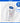 Vaseline Glutathione Serum Body Lotion 170ml 3 Scents (Dewy/PDRN/Floris) Choose One  Body Care Vaseline