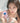 Vaseline Glutathione Serum Body Lotion (Dewy/Floris/Pro-Age) 300ml  Body Care Vaseline