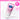 Vaseline Glutathione Serum Body Lotion 300ml 4 Scents  Body Care Vaseline