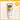 Vaseline Glutathione Serum Body Lotion 300ml 4 Scents  Body Care Vaseline